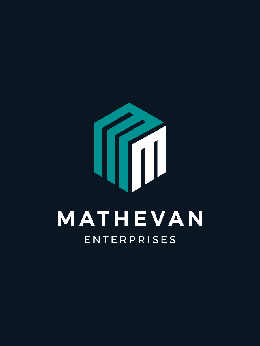 Mathevan Enterprises