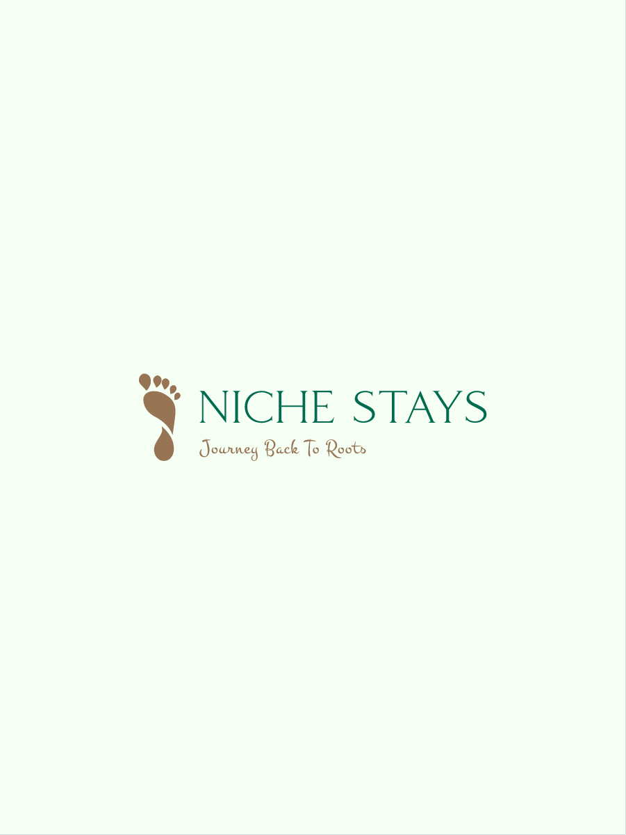 Niche Stays