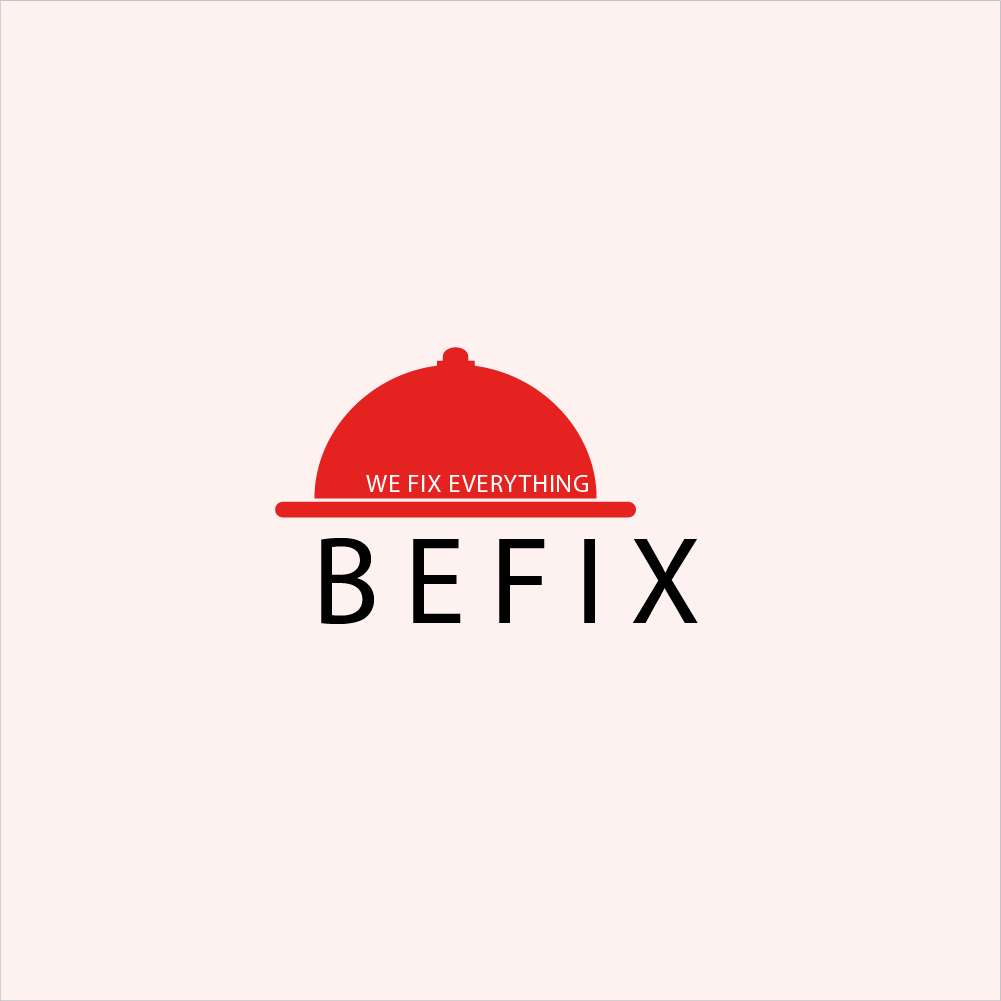 Befix