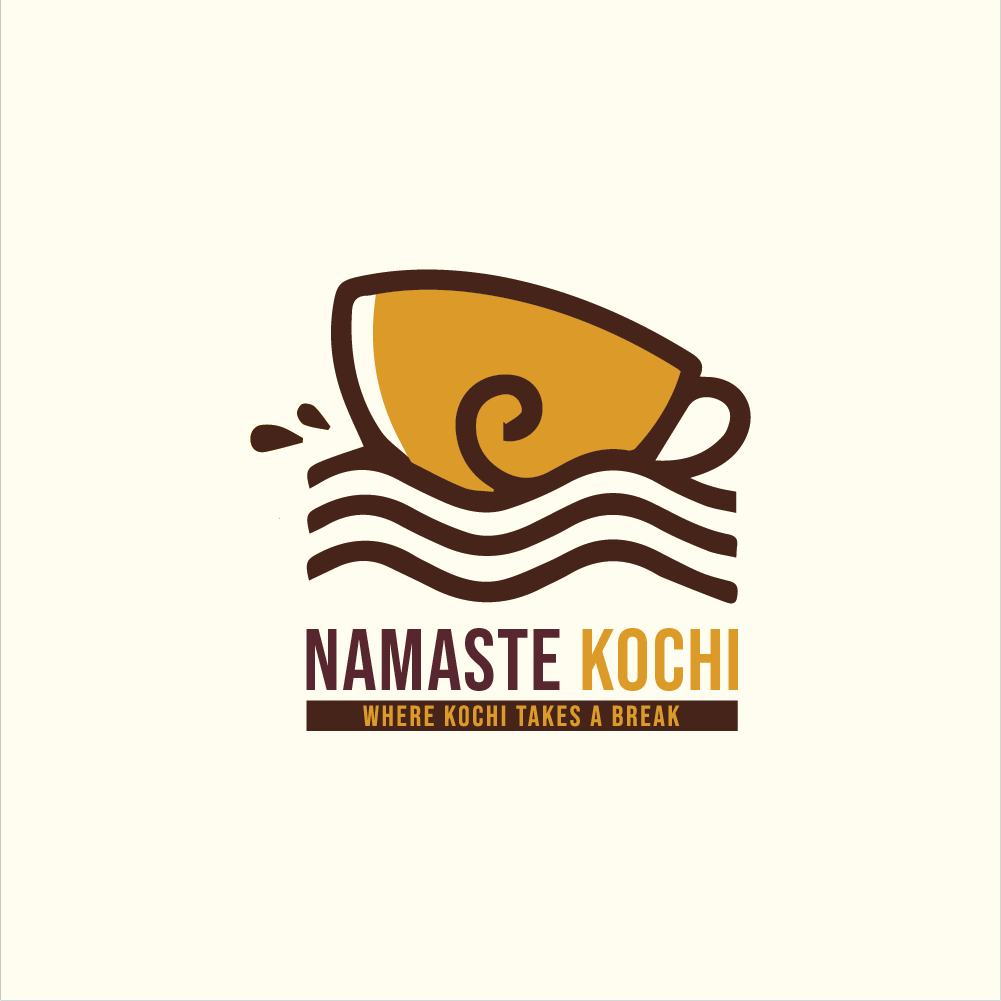 Namaste Kochi