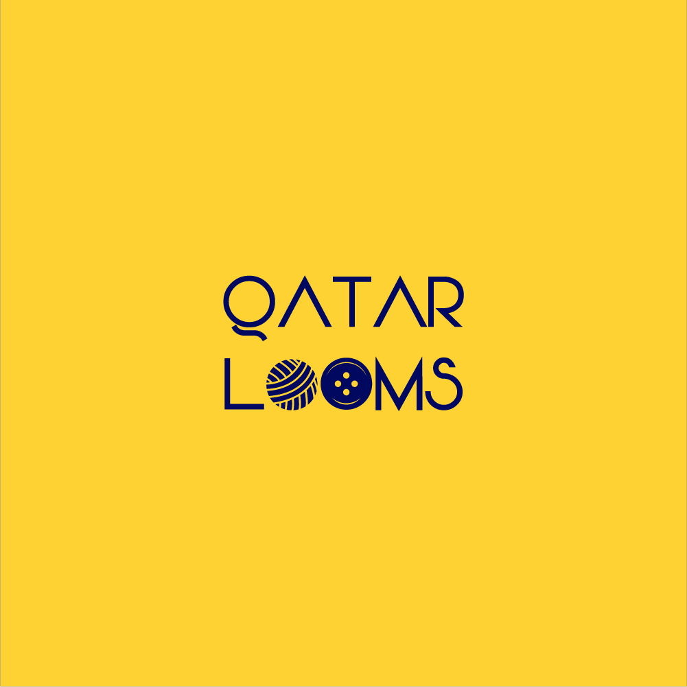 Qatar Looms
