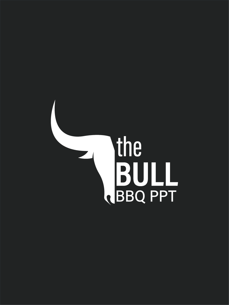 The Bull BBQ PPT