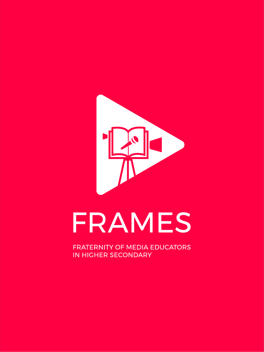 Frames